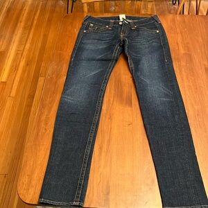 Buckle True Religion Jeans